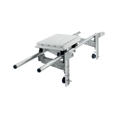 Bild av JUSTERBORD CS 70 ST 490312 Beijerbygg Byggmaterial