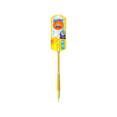 Bild av Swiffer Duster XXL Handle + 2 refills
