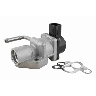 Bild av VEMO V25 63 0012 Vanne EGR Qualité originale FORD: Focus C Max, S Max Mk1, MAZDA: 5, 6 3/5 portes, 3 5 VOLVO: V50, C30, S40 II