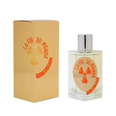 Bild av Etat Libre d&#039;Orange Dangerous Complicity Eau de Parfum 100 ml