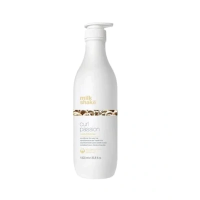 Bild av Milk_Shake Curl Passion Balsam 1000 ml