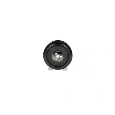 Bild av NRF 380052 Bobine, compresseur embrayage magnétique FIAT: BRAVO 2, LANCIA: DELTA 3