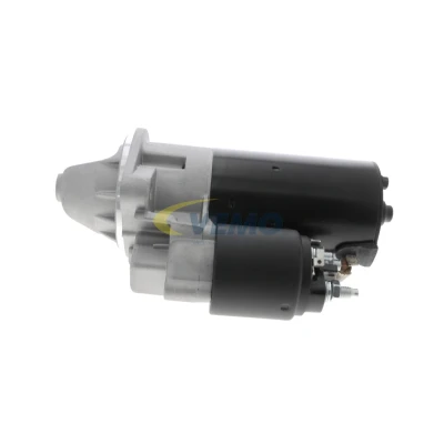 Bild av VEMO Original Quality V40 12 18260 Démarreur 1,4 OPEL: Astra F CC, Frontera A Sport SUV Cabriolet, Calibra A, SAAB: 9 3 3/5 portes, 5 Berline