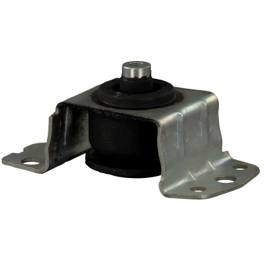 Bild av FEBI BILSTEIN 15644 Support moteur droit métal caoutchouc FIAT: Tempra Berline, SW, Tipo 3/5 portes