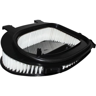 Bild av Luftfilter, bmw x3 [f25], x5 [e70, f15, f85], x6 [e71, e72], 13717811026