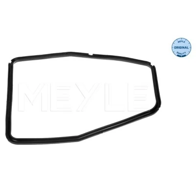 Bild av MEYLE 300 241 1107 Joint, carter d&#039;huile boite à vitesses automatique ORIGINAL Quality BMW: 5 Berline, 3 7