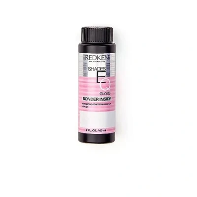 Bild av Redken Shades EQ Gloss Bonder Inside 010P Ivory Pearl 60 ml