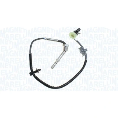 Bild av Sensor, avgastemperatur MAGNETI MARELLI 172000221010