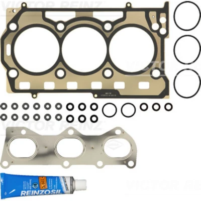 Bild av Packningssats, topplock VICTOR REINZ 02 36045 01