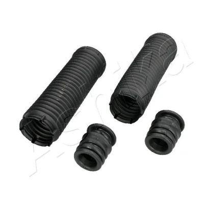 Bild av ASHIKA 159 00 0945 Kit De Protection d&#039;Amortisseur Essieu avant VOLKSWAGEN: Transporter 5 Bus, 5, Multivan (7HM