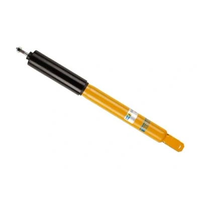 Bild av BILSTEIN B6 Performance 19 235974 Amortisseur Essieu arrière Pression de gaz Système bitube sans ressort Goujon en haut, Fourche bas