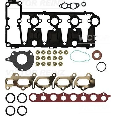 Bild av REINZ 02 42033 01 Jeu de joints d&#039;étanchéité, culasse cylindre avec joint tige soupape, sans FORD: FOCUS 3