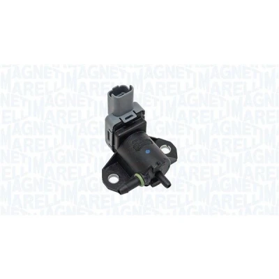Bild av MAGNETI MARELLI 572022112030 Tryckomvandlare, avgasreglering PEUGEOT: 407 Sedan, Expert II Tepee, 508 I SW, CITROËN: C5 III Kombi, C4 Cactus