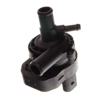 Bild av MAXGEAR 47 0332 Pompe à eau additionnelle 12 MERCEDES BENZ: Classe C Break, Coupe