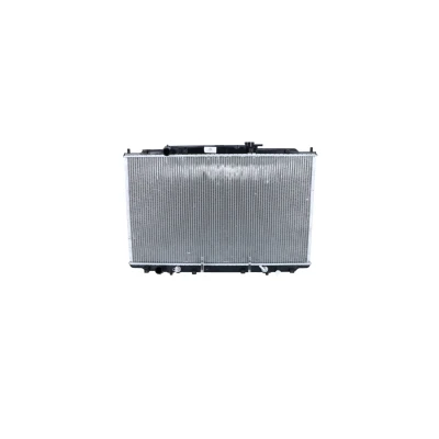 Bild av Kylare, motorkylning NRF 56051