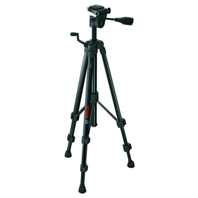 Bild av LASERSTATIV BT150 Beijerbygg Byggmaterial