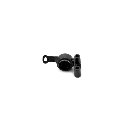 Bild av SKF VKDS 338512 Silent Bloc De Triangle MINI: Cabriolet, 3/5 portes