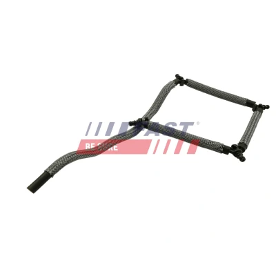 Bild av FAST FT39546 Tuyau de carburant CITROËN: C4 I 3/5 portes, Picasso 1, C5 II 5 PEUGEOT: 307 SW, Break, FORD: C Max