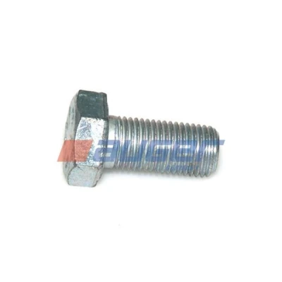 Bild av AUGER 59242 Boulon