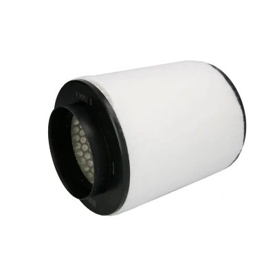 Bild av Luftfilter SOFIMA S 7B54 A