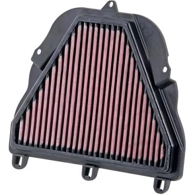 Bild av Luftfilter K&amp;n filters TB 6706