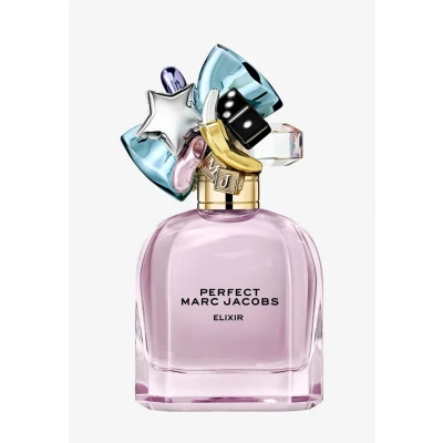 Bild av Marc Jacobs Perfect Elixir Eau de Parfum 50 ml