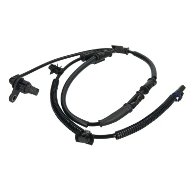 Bild av ABS givare DELPHI SS20511