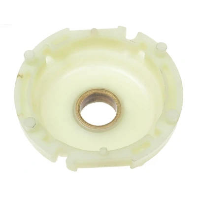 Bild av AS PL SG9025S Couronne, engrenage planétaire (démarreur)