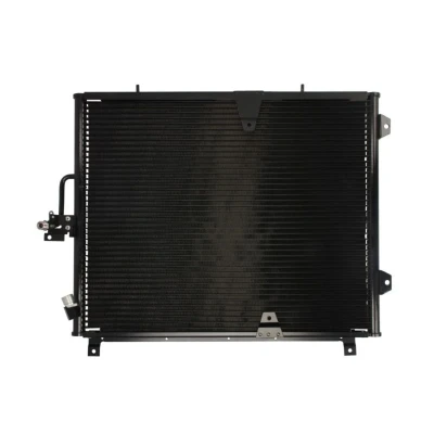 Bild av Kondensor, klimatanläggning THERMOTEC KTT110182