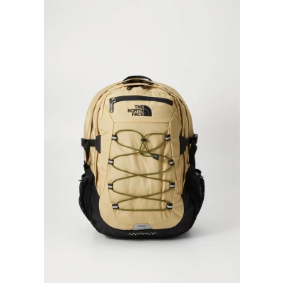 Bild av THE NORTH FACE Borealis klassiska ryggsäckar trekking män CF9C QV2 En storlek, Mångfärgad, Storlek