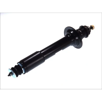 Bild av Magnum Technology AGM063MT Amortisseur Essieu arrière Pression de gaz Système bitube Jambe suspension Goujon en haut, bas sans ressort