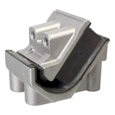Bild av FEBI BILSTEIN 107266 Support moteur côté conducteur ou passager, avant métal caoutchouc
