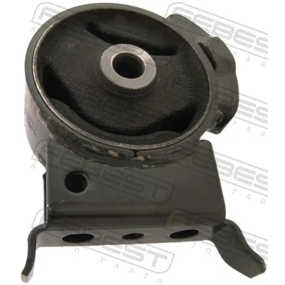 Bild av FEBEST TM 085 Support moteur avant gauche boîte de vitesses manuelle TOYOTA: Yaris I 3/5 portes, Verso