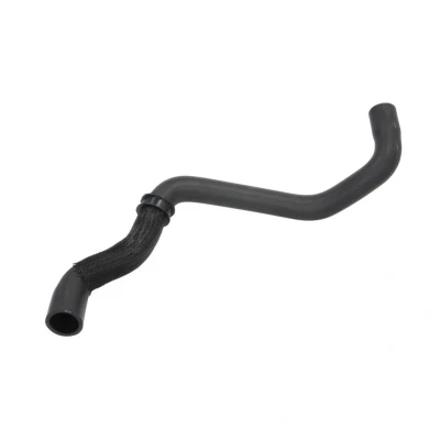 Bild av Kylarslang Thermotec DWC034TT