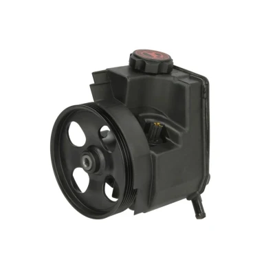 Bild av Pump, styrservo Trw JPR377