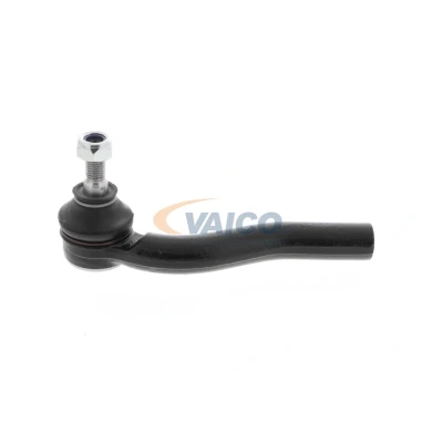 Bild av VAICO V24 9597 Rotule de direction M 10 x 1,25 Qualité originale Essieu avant gauche FIAT: Doblo I Break, Cargo, Strada Pick up