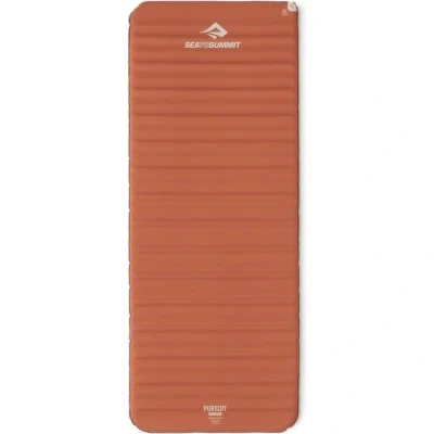 Bild av Sea to Summit Pursuit Large Rectangular Wide Rcs