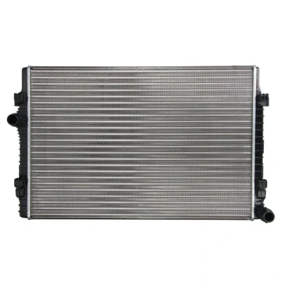 Bild av Kylare, motorkylning Thermotec D7W017TT