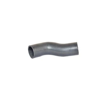 Bild av BUGIAD 88781 Gaine De Suralimentation 56 FIAT: Doblo II Break, Van / Break