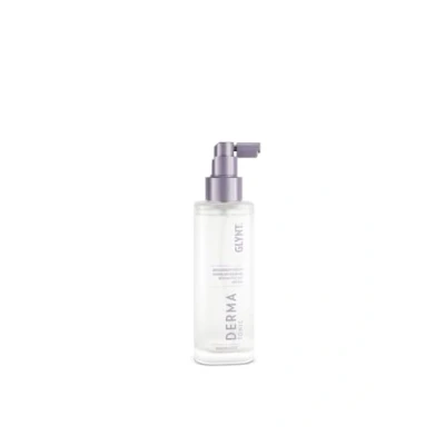 Bild av Glynt Derma Regulate Tonic 4 100 ml