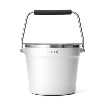 Bild av YETI Dryckeshink, Vit