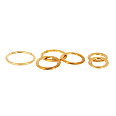 Bild av XL 300008 Bague d&#039;etanchéité