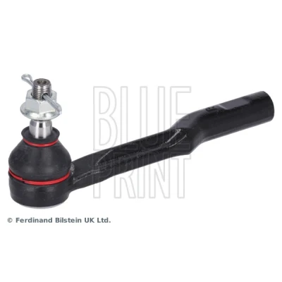 Bild av BLUE PRINT ADBP870114 Styrled framaxel höger med mutter