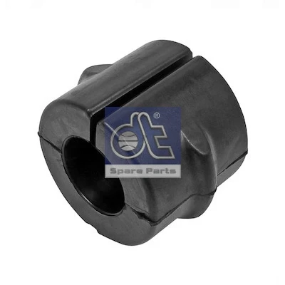 Bild av DT Spare Parts 4.80598 Coussinet de palier, stabilisateur des deux côtés du pont arrière
