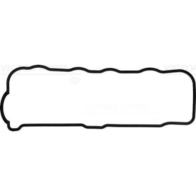 Bild av REINZ 71 52570 00 Joint De Cache Culbuteurs TOYOTA: Tercel II Break, Corolla V Berline, Celica IV 3/5 portes