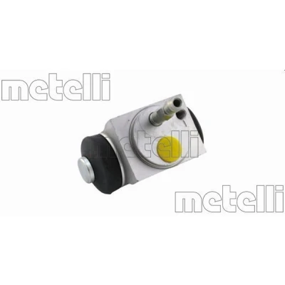 Bild av CIFAM 101 961 Cylindre De Roue 19,05 MITSUBISHI: COLT 6
