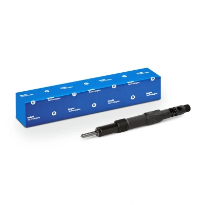Bild av DELPHI R01101D Porte injecteur FORD: Transit Mk5 Van