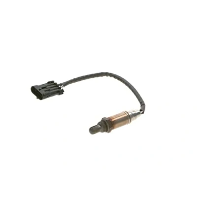 Bild av BOSCH 0 258 005 650 Sonde lambda 4