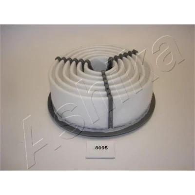 Bild av Luftfilter, suzuki swift cabriolet, halvkombi ii, sedan toyota carina iv, starlet, 1378082400, 13780 82