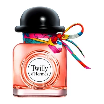 Bild av Hermès Twilly D&#039;Hermès Eau de Parfum 30 ml
